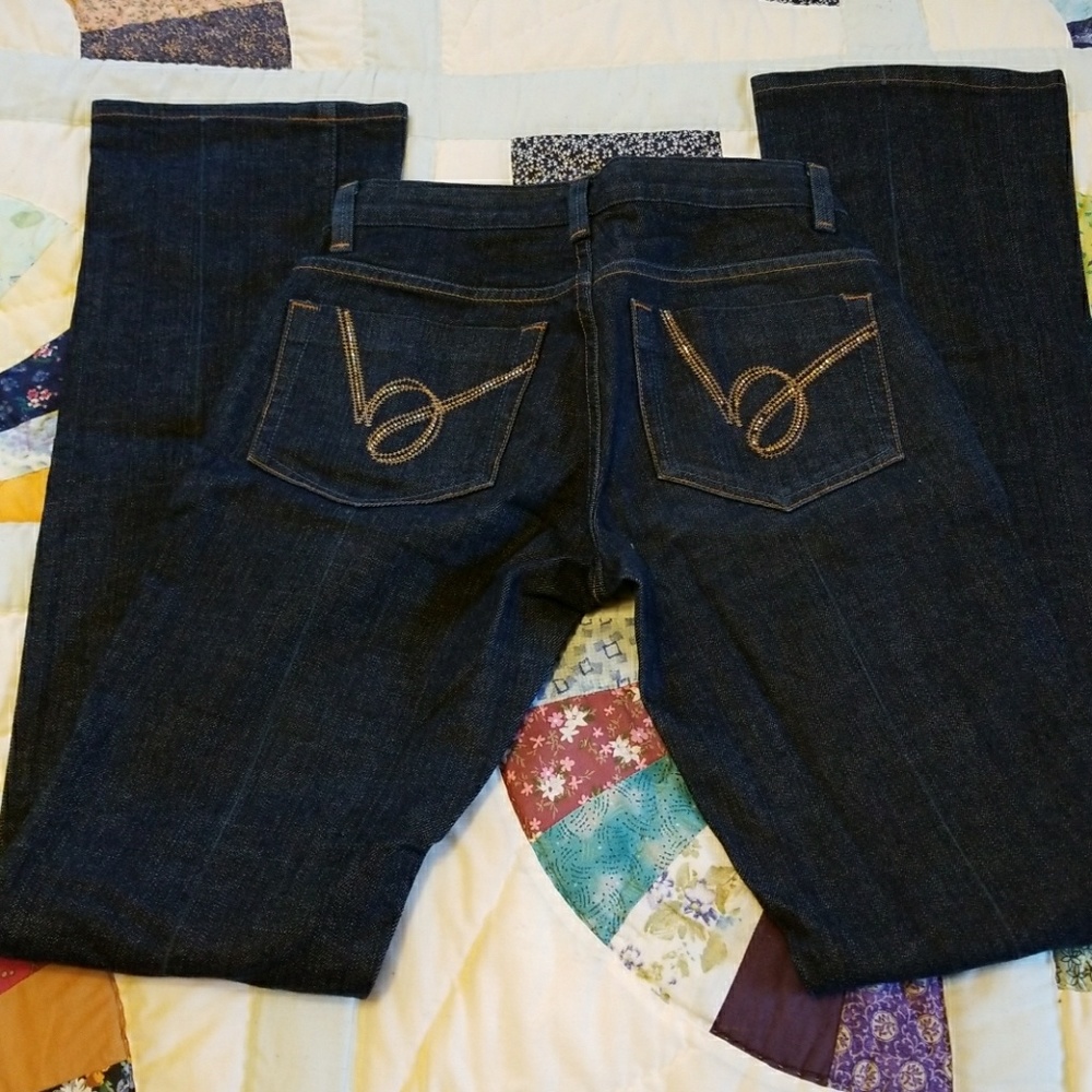 Bebe Jeans - image 1